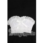 画像: DD/OF:下着 S-26-03-22-176-TO-ZS