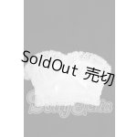 画像: DD/OF:下着 S-26-03-22-176-TO-ZS