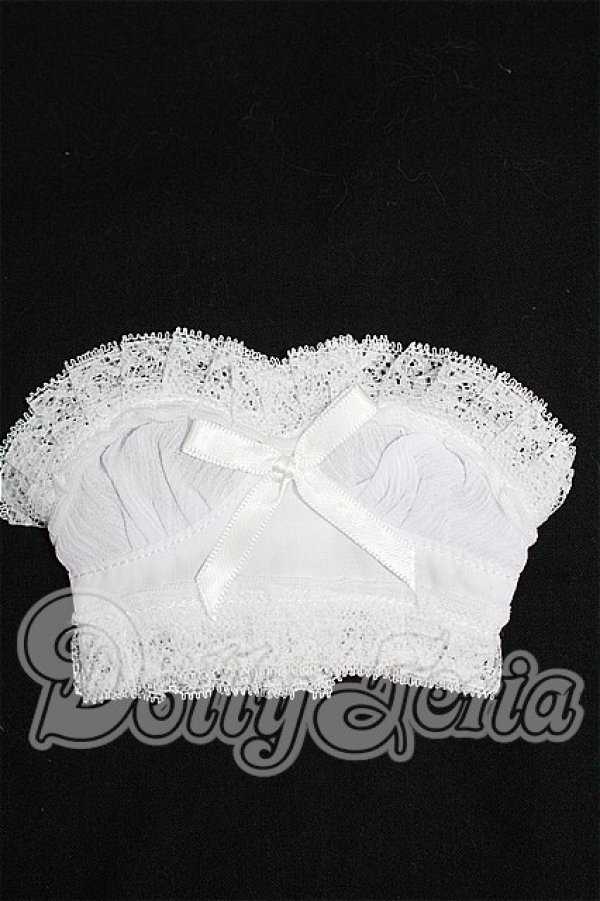 画像1: DD/OF:下着 S-26-03-22-176-TO-ZS (1)