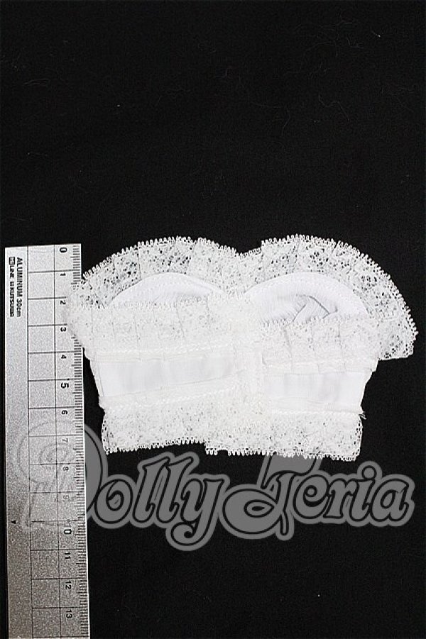 画像2: DD/OF:下着 S-26-03-22-176-TO-ZS (2)