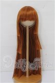 画像1: 8-9inch/ウィッグ S-26-04-05-337-TO-ZS (1)