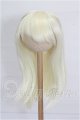 画像: 8-9inch/ウィッグ S-24-04-05-292-TO-ZS