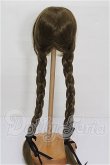画像2: 8-9inch/ウィッグ S-26-03-22-332-TO-ZS (2)