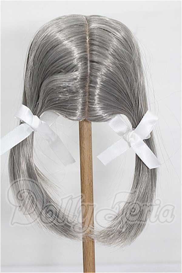 画像2: 8-9inch/ウィッグ S-26-03-22-328-TO-ZS (2)