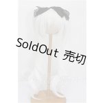 画像: 8-9inch/ウィッグ S-26-05-31-619-TO-ZS