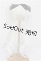 画像: 8-9inch/ウィッグ S-26-05-31-619-TO-ZS