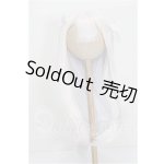 画像: 8-9inch/ウィッグ S-26-05-31-618-TO-ZS