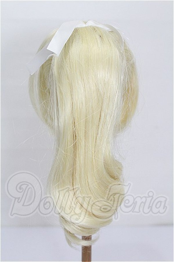 画像3: 8-9inch/ウィッグ S-26-03-22-199-TO-ZS (3)