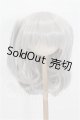 画像: 8-9inch/ウィッグ S-26-03-22-334-TO-ZS