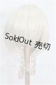 画像: 8-9inch/ウィッグ S-26-05-31-622-TO-ZS