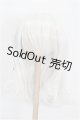 画像: 8-9inch/ウィッグ S-26-03-22-196-TO-ZS