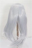 画像2: 8-9inch/ウィッグ S-26-03-22-197-TO-ZS (2)