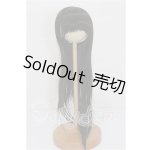 画像: 8-9inch/ウィッグ S-26-05-31-617-TO-ZS