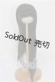 画像: 8-9inch/ウィッグ S-26-05-31-617-TO-ZS