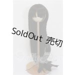 画像: 8-9inch/ウィッグ S-26-03-22-192-TO-ZS
