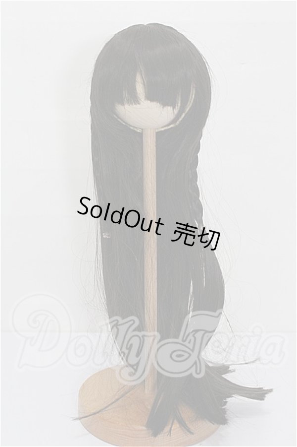 画像1: 8-9inch/ウィッグ S-26-03-22-192-TO-ZS (1)