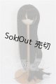 画像: 8-9inch/ウィッグ S-26-03-22-192-TO-ZS