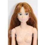 画像: momokoDOLL/本体のみ S-26-03-22-277-TO-ZS