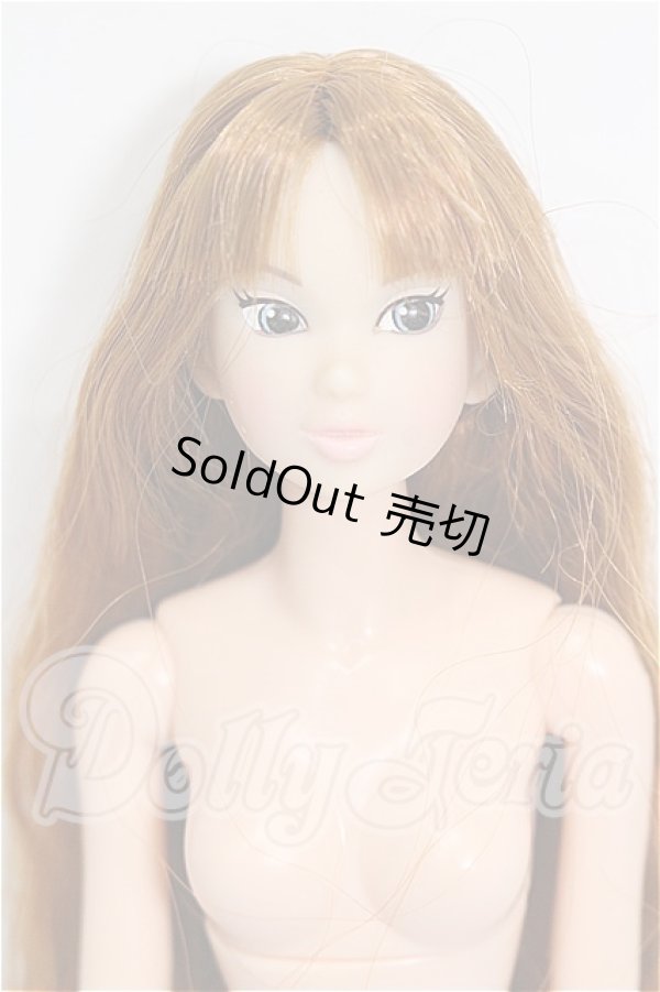 画像1: momokoDOLL/本体のみ S-26-03-22-277-TO-ZS (1)