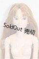 画像: momokoDOLL/本体のみ S-26-03-22-277-TO-ZS