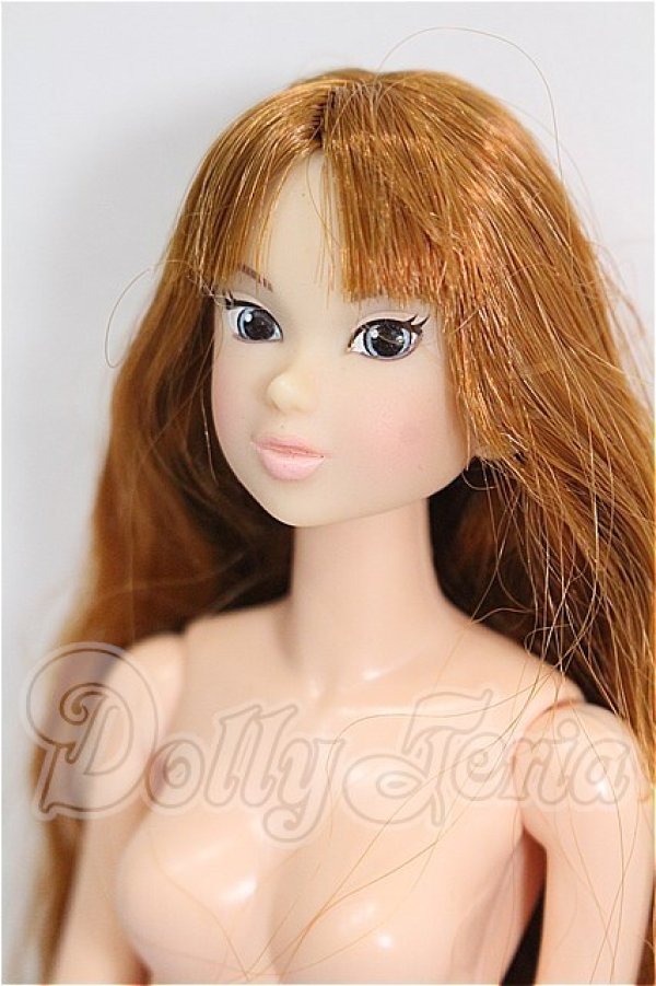 画像2: momokoDOLL/本体のみ S-26-03-22-277-TO-ZS (2)