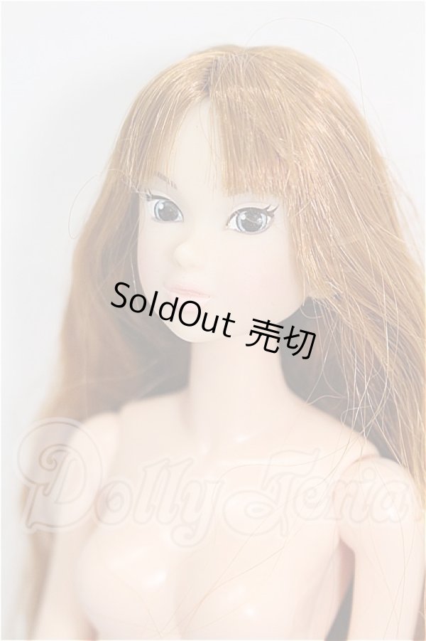 画像2: momokoDOLL/本体のみ S-26-03-22-277-TO-ZS (2)
