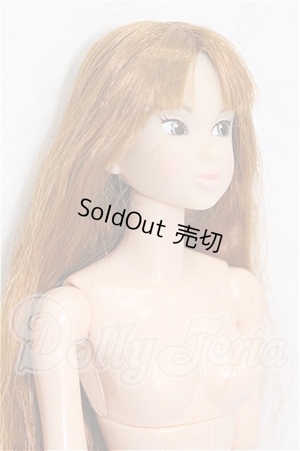 画像3: momokoDOLL/本体のみ S-26-03-22-277-TO-ZS (3)