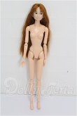 画像4: momokoDOLL/本体のみ S-26-03-22-277-TO-ZS (4)