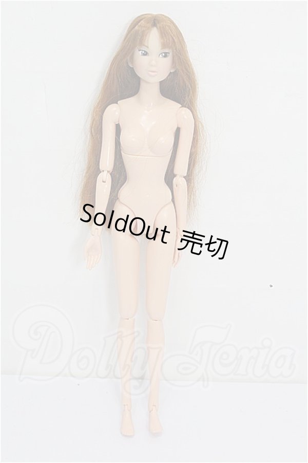画像4: momokoDOLL/本体のみ S-26-03-22-277-TO-ZS (4)