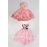 画像: 27cmサイズドール/OF:衣装 S-26-04-12-292-TO-ZS