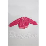 画像: 1/6サイズドール/OF:衣装 S-26-03-22-307-TO-ZS