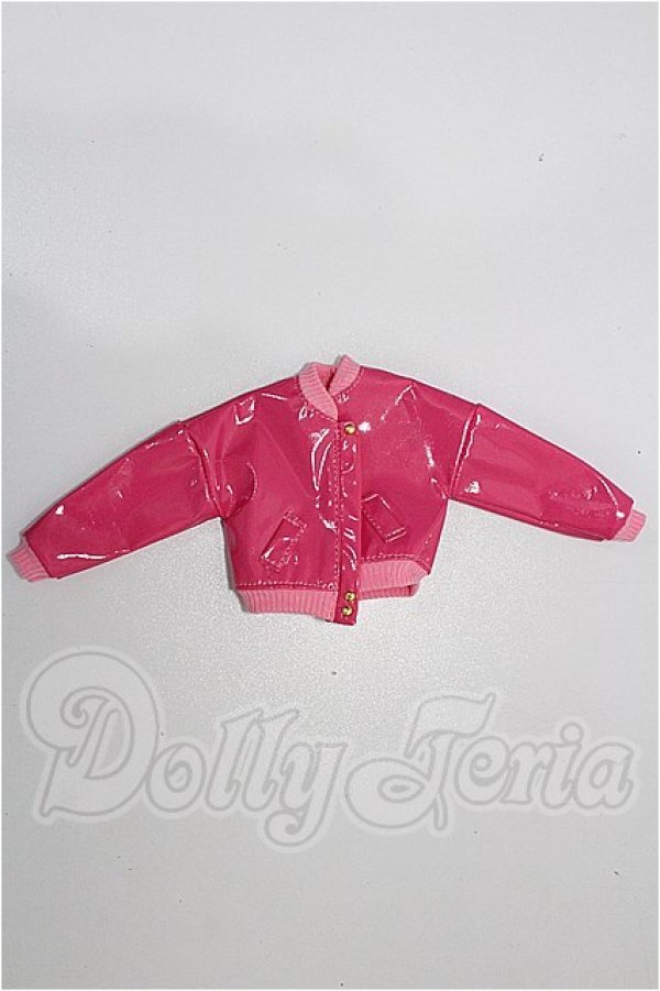 画像1: 1/6サイズドール/OF:衣装 S-26-03-22-307-TO-ZS (1)