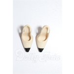 画像: バービー/OF:靴 S-26-03-22-264-TO-ZS