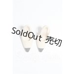 画像: バービー/OF:靴 S-26-03-22-264-TO-ZS