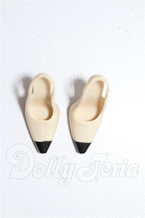 画像1: バービー/OF:靴 S-26-03-22-264-TO-ZS (1)