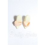 画像: バービー/OF:靴 S-26-03-22-265-TO-ZS