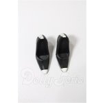 画像: バービー/OF:靴 S-26-03-22-261-TO-ZS