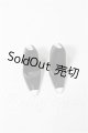 画像: バービー/OF:靴 S-26-03-22-261-TO-ZS