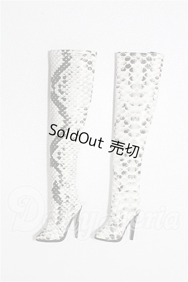 画像1: momoko/OF:靴 S-26-03-22-258-TO-ZS (1)