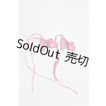 画像: momoko/OF:靴 S-26-03-22-259-TO-ZS