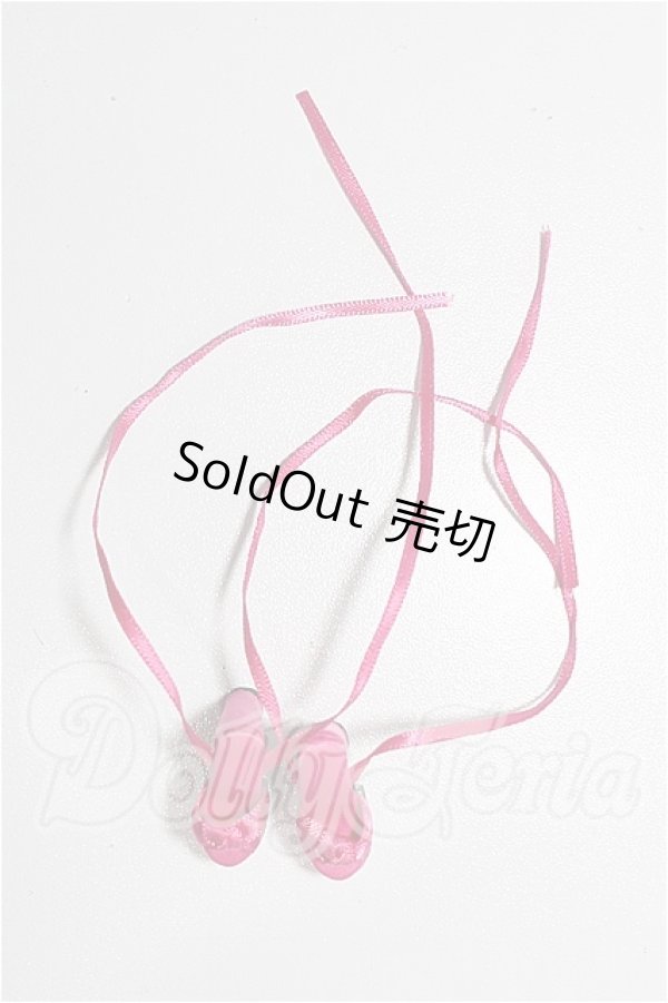 画像3: momoko/OF:靴 S-26-03-22-259-TO-ZS (3)