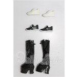 画像: 1/6サイズドール/OF:衣装 S-26-03-22-256-TO-ZS