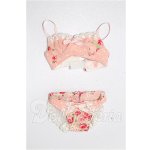 画像: 27cmサイズドール/OF:衣装 S-26-03-22-245-TO-ZS