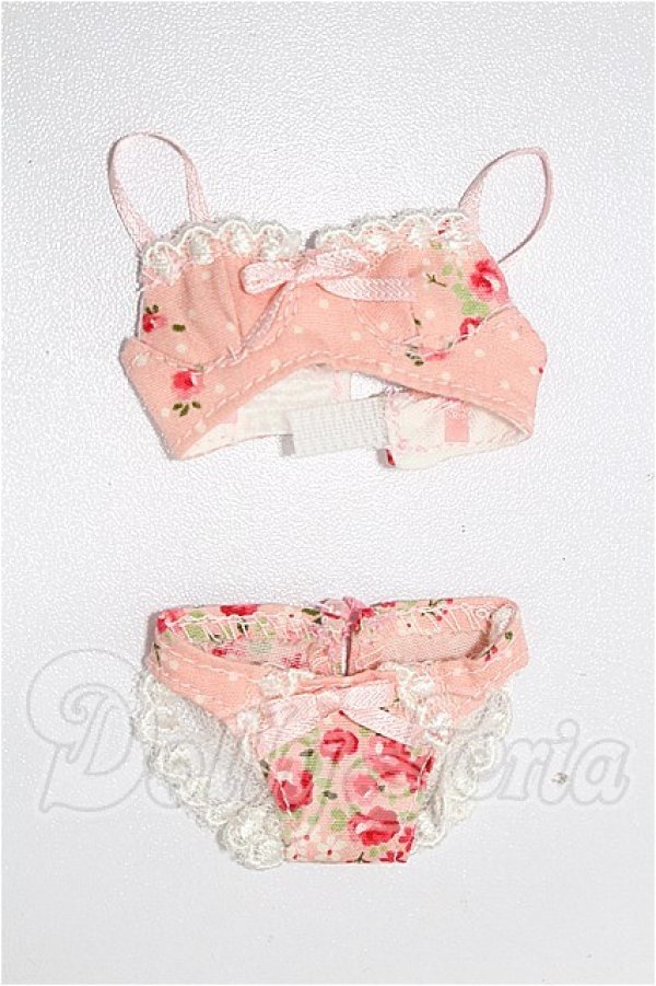 画像1: 27cmサイズドール/OF:衣装 S-26-03-22-245-TO-ZS (1)