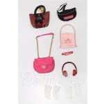 画像: 1/6サイズドール/OF:小物 S-26-03-29-258-TO-ZS