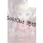 画像: Pookie Boo BonBon／Pink！Mania S-26-03-22-107-TN-ZS