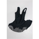 画像: MDD/OF:水着 S-26-03-22-153-TO-ZS