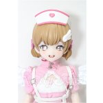 画像: 光魔双生/癒しキャンディー S-26-04-05-303-TO-ZS