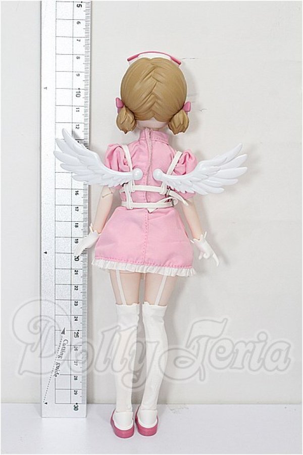 画像3: 光魔双生/癒しキャンディー S-26-04-05-303-TO-ZS (3)