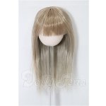 画像: 4inch/ウィッグ S-26-03-22-268-TO-ZS